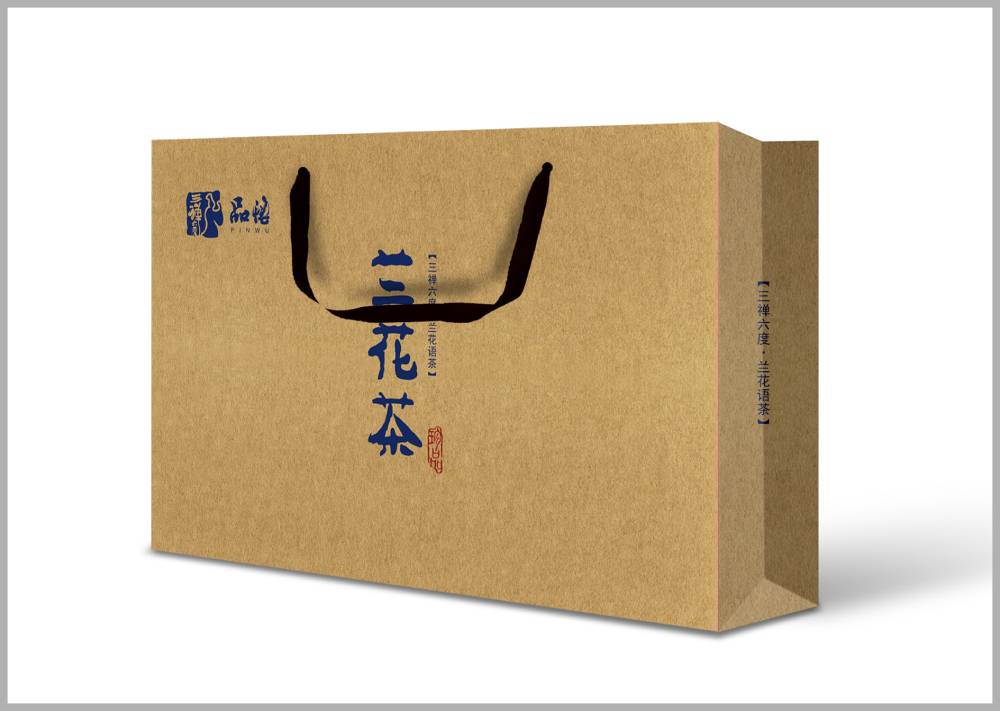 黑山县包装设计公司：应避免的常见品牌重新定位陷阱